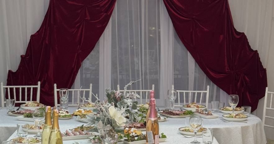 Голд Вояж в Минской области, Аг. Могильно, ул. Школьная, 37  изображение 4 - kvartirka.by