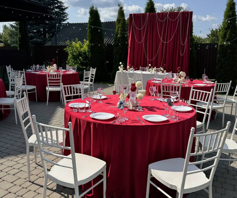 Голд Вояж - kvartirka.by