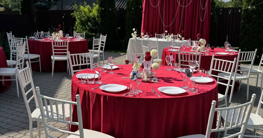 Голд Вояж в Минской области, Аг. Могильно, ул. Школьная, 37  изображение 2 - kvartirka.by