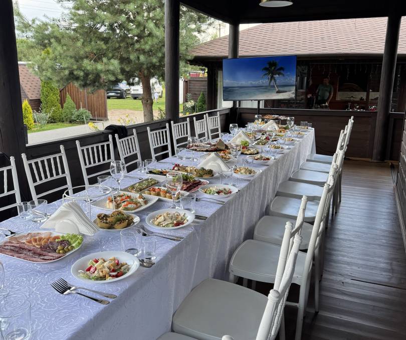 Голд Вояж - kvartirka.by