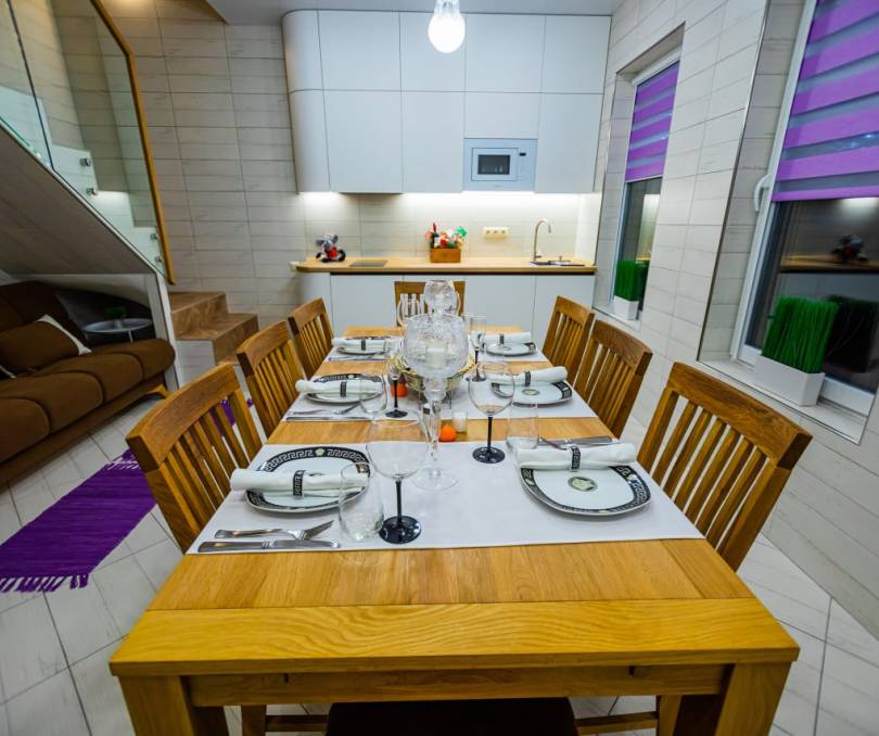 Голд Вояж - kvartirka.by