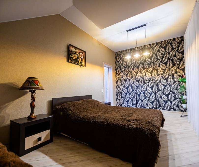 Голд Вояж - kvartirka.by