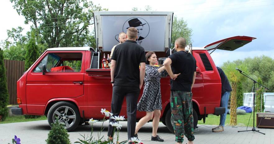 Голд Вояж в Минской области, Аг. Могильно, ул. Школьная, 37  изображение 21 - kvartirka.by