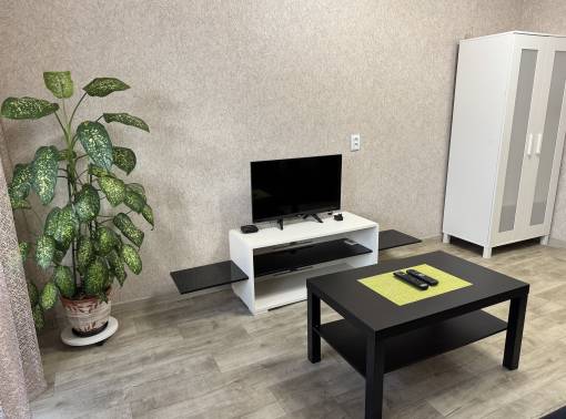 Уютная квартира ст.м. Партизанская - kvartirka.by