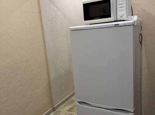 Уютная квартира ст.м. Партизанская - kvartirka.by