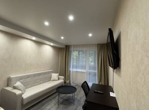 Квартира для Вашего комфорта - kvartirka.by