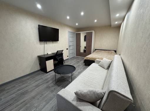 Квартира для Вашего комфорта - kvartirka.by