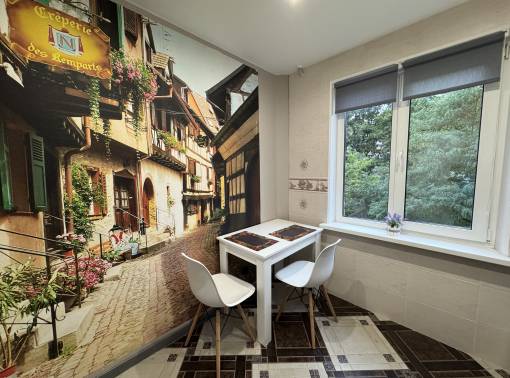 Квартира для Вашего комфорта - kvartirka.by