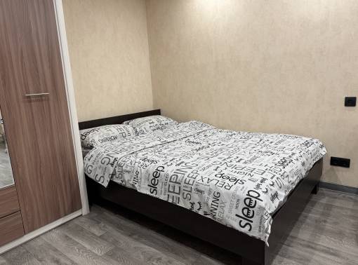 Квартира для Вашего комфорта - kvartirka.by