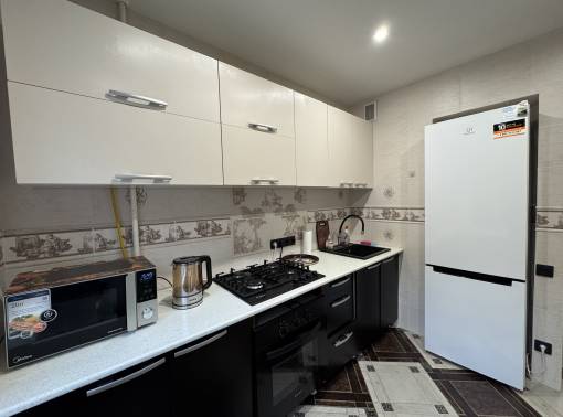 Квартира для Вашего комфорта - kvartirka.by