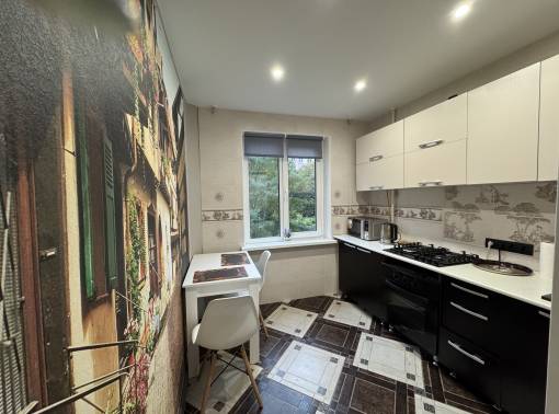 Квартира для Вашего комфорта - kvartirka.by