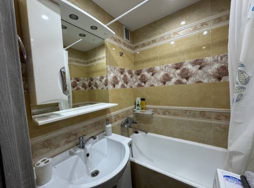 Квартира для Вашего комфорта - kvartirka.by