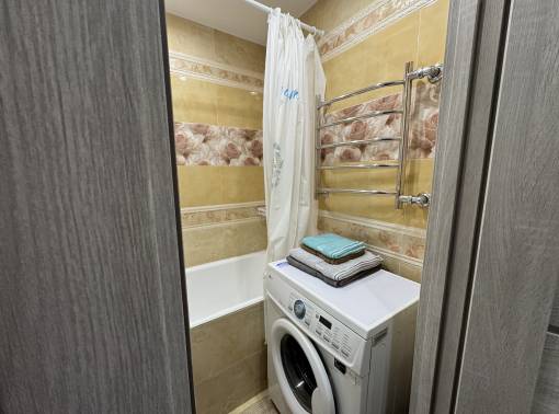 Квартира для Вашего комфорта - kvartirka.by