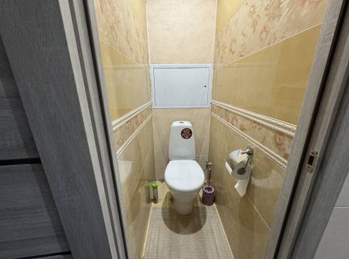 Квартира для Вашего комфорта - kvartirka.by