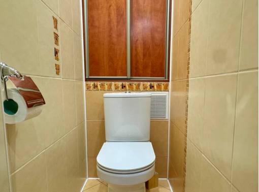 Отличный выбор для проживания в центре города - kvartirka.by