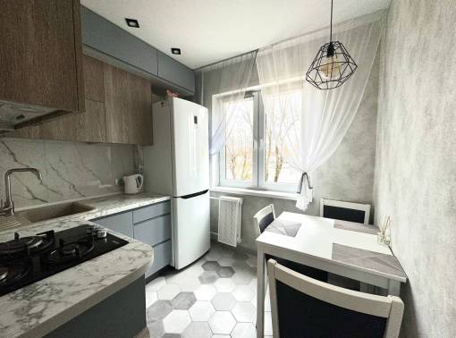 Отличный выбор для проживания в центре города - kvartirka.by