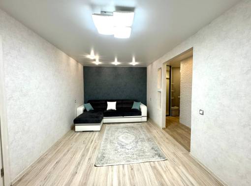 Отличный выбор для проживания в центре города - kvartirka.by