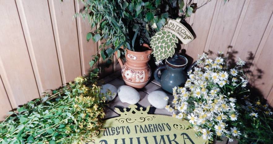 Гостевой дом-баня "Уютная" в Минской области, аг. Острошинцы., ул. Строительная, д.  9  изображение 17 - kvartirka.by