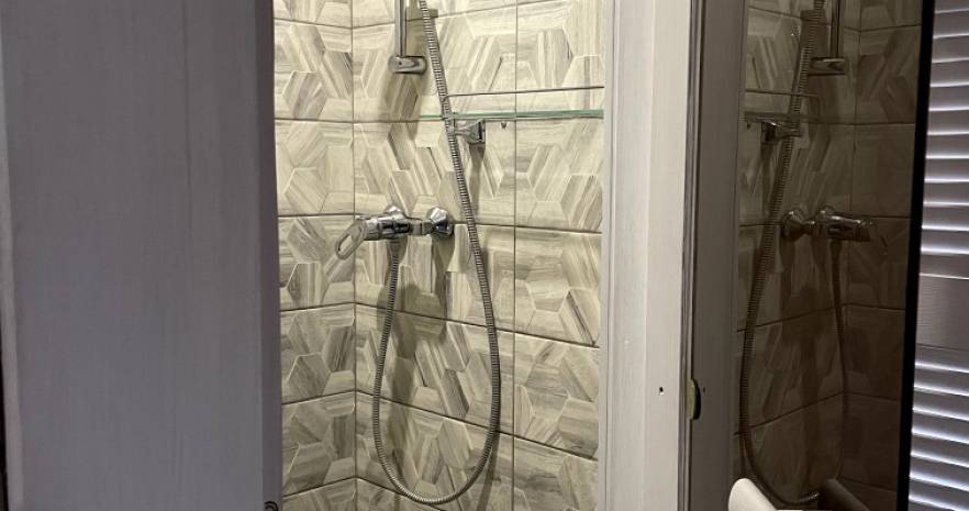 Гостевой дом-баня "Уютная" в Минской области, аг. Острошинцы., ул. Строительная, д.  9  изображение 15 - kvartirka.by