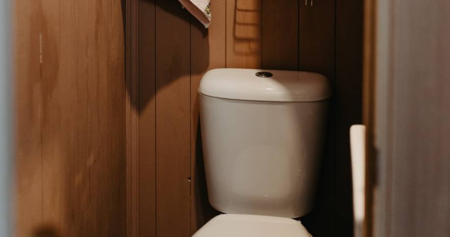 Гостевой дом-баня "Уютная" в Минской области, аг. Острошинцы., ул. Строительная, д.  9  изображение 11 - kvartirka.by