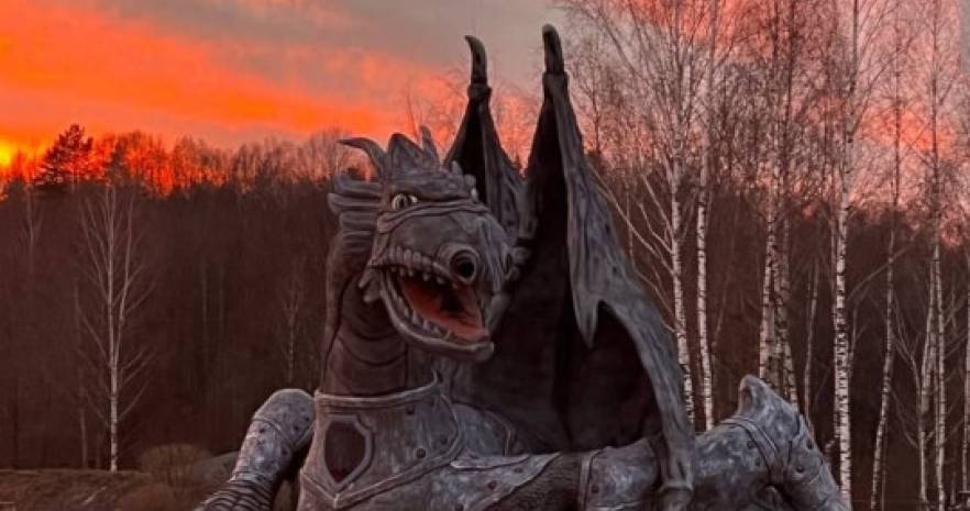 Гостевой дом-баня "Уютная" в Минской области, аг. Острошинцы., ул. Строительная, д.  9  изображение 8 - kvartirka.by