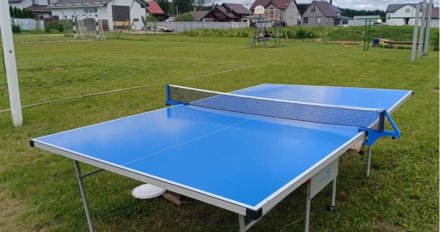 Гостевой дом-баня "Уютная" в Минской области, аг. Острошинцы., ул. Строительная, д.  9  изображение 5 - kvartirka.by