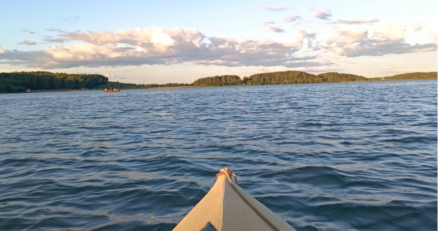Гостевой дом-баня "Уютная" в Минской области, аг. Острошинцы., ул. Строительная, д.  9  изображение 3 - kvartirka.by