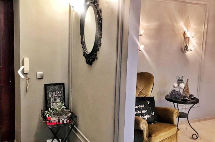 2-Комнатная квартира на сутки в  Гродно,  Стефана Батория ул., 10    изображение 6 - kvartirka.by