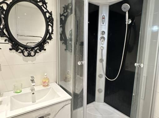 Квартира для комфортного проживания - kvartirka.by