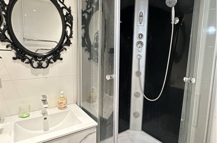 2-Комнатная квартира на сутки в  Гродно,  Стефана Батория ул., 10   изображение 3 - kvartirka.by