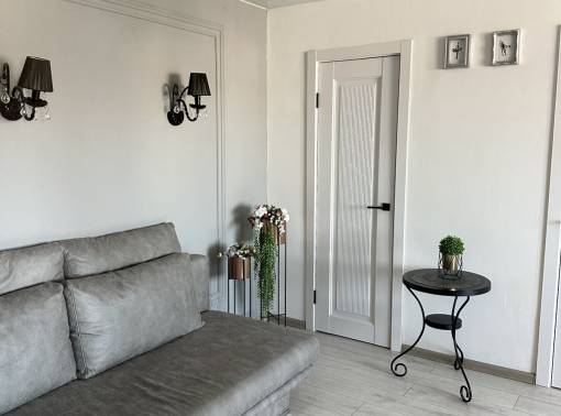 Квартира для комфортного проживания - kvartirka.by