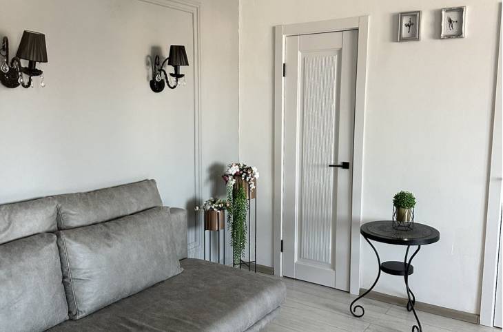 2-Комнатная квартира на сутки в  Гродно,  Стефана Батория ул., 10    изображение 2 - kvartirka.by