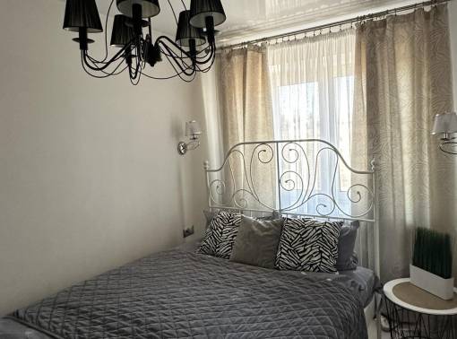 Квартира для комфортного проживания - kvartirka.by