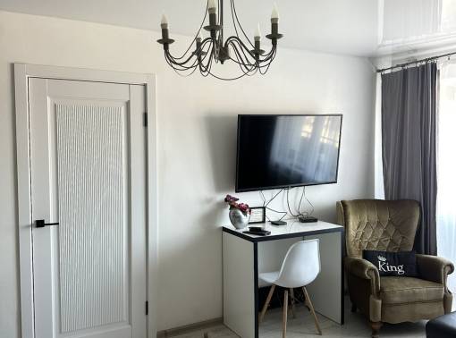 Квартира для комфортного проживания - kvartirka.by