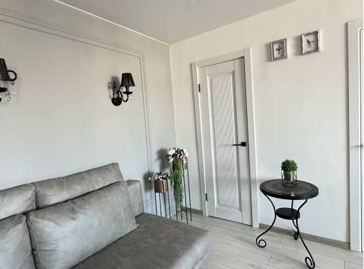 Квартира для комфортного проживания - kvartirka.by