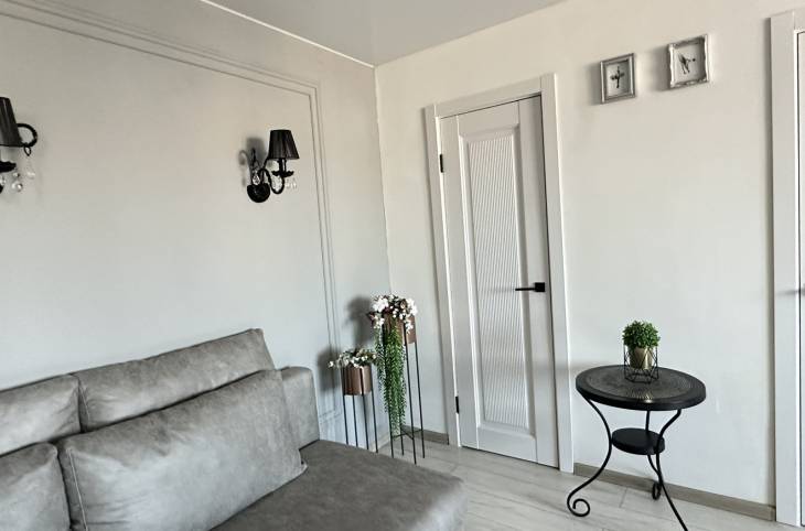 2-Комнатная квартира на сутки в  Гродно,  Стефана Батория ул., 10    изображение 6 - kvartirka.by