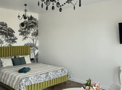 Квартира для комфортного проживания - kvartirka.by