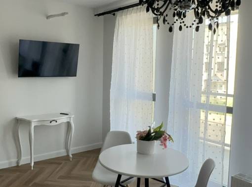 Квартира для комфортного проживания - kvartirka.by