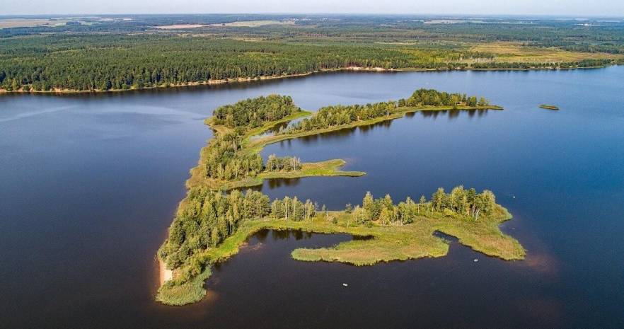 Усадебный комплекс БАВАРИЯ в Минской области, д.Сосенка, ул.Заречная, 29.  изображение 13 - kvartirka.by