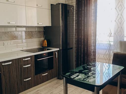 Квартира в одной минуте от метро «Каменная горка» - kvartirka.by