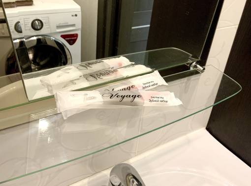 Квартира в одной минуте от метро «Каменная горка» - kvartirka.by