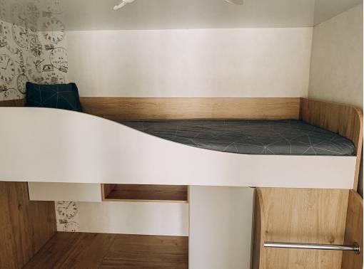 Квартира в одной минуте от метро «Каменная горка» - kvartirka.by