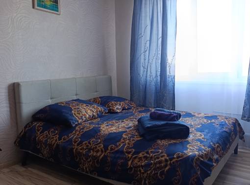 Чижовка Арена, Дельфинарий, Институт МЧС  - kvartirka.by