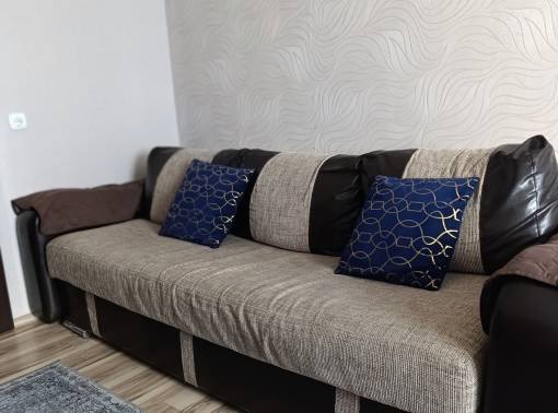 Чижовка Арена, Дельфинарий, Институт МЧС  - kvartirka.by