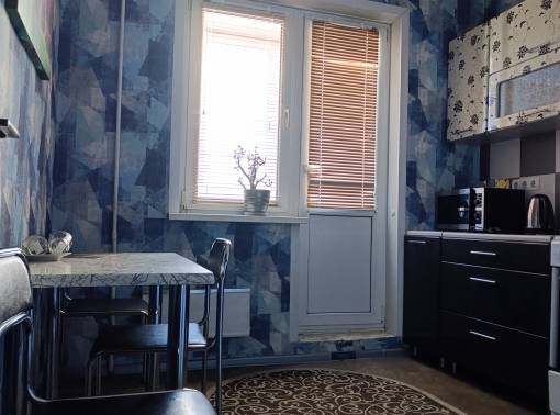 Чижовка Арена, Дельфинарий, Институт МЧС  - kvartirka.by