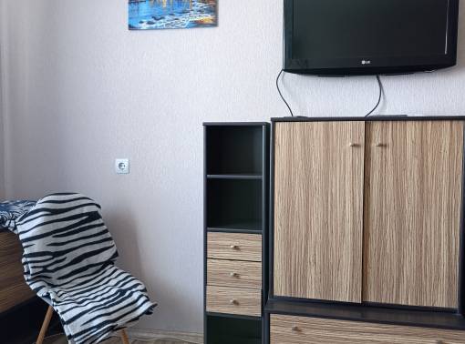 Чижовка Арена, Дельфинарий, Институт МЧС  - kvartirka.by