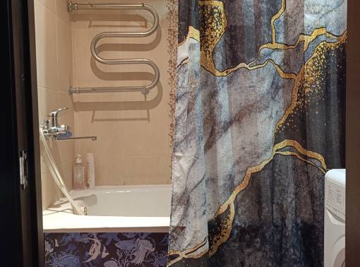 Чижовка Арена, Дельфинарий, Институт МЧС  - kvartirka.by