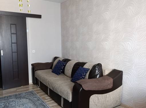 Чижовка Арена, Дельфинарий, Институт МЧС  - kvartirka.by