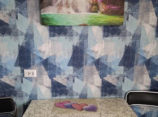 Чижовка Арена, Дельфинарий, Институт МЧС  - kvartirka.by