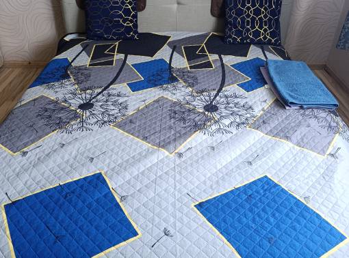 Чижовка Арена, Дельфинарий, Институт МЧС  - kvartirka.by